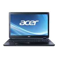 二手Acer M3回收